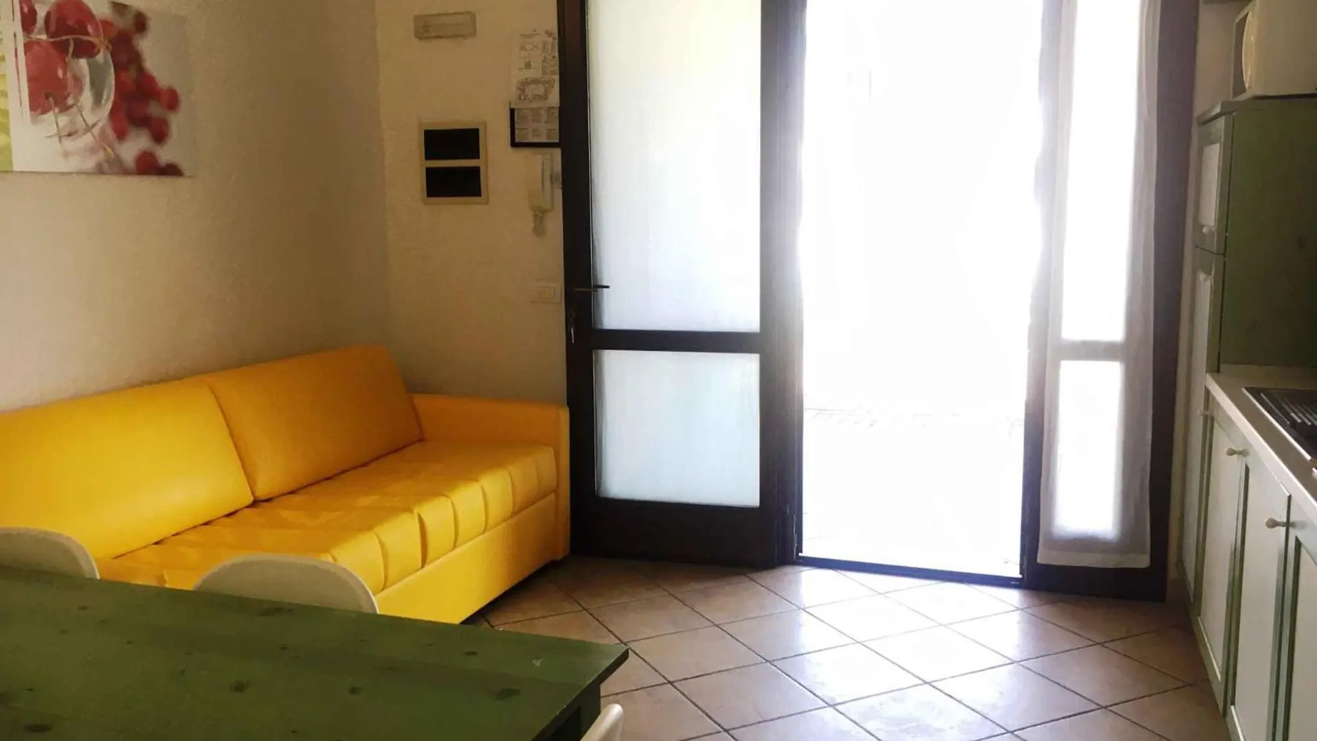 Apartments In Lido Di Spina 39999 İtalya