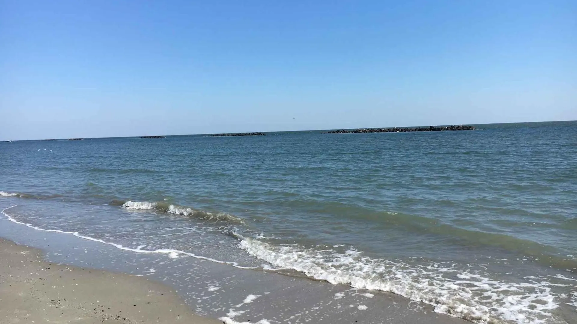 Apartments In Lido Di Spina 39999