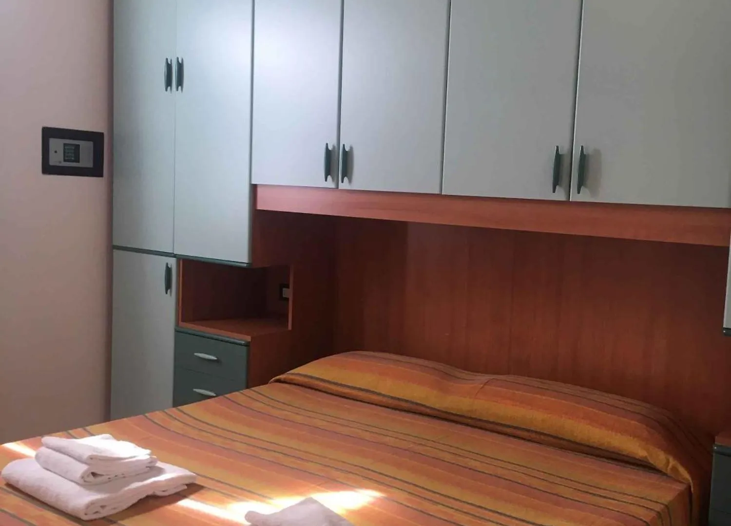 Apartments In Lido Di Spina 39999