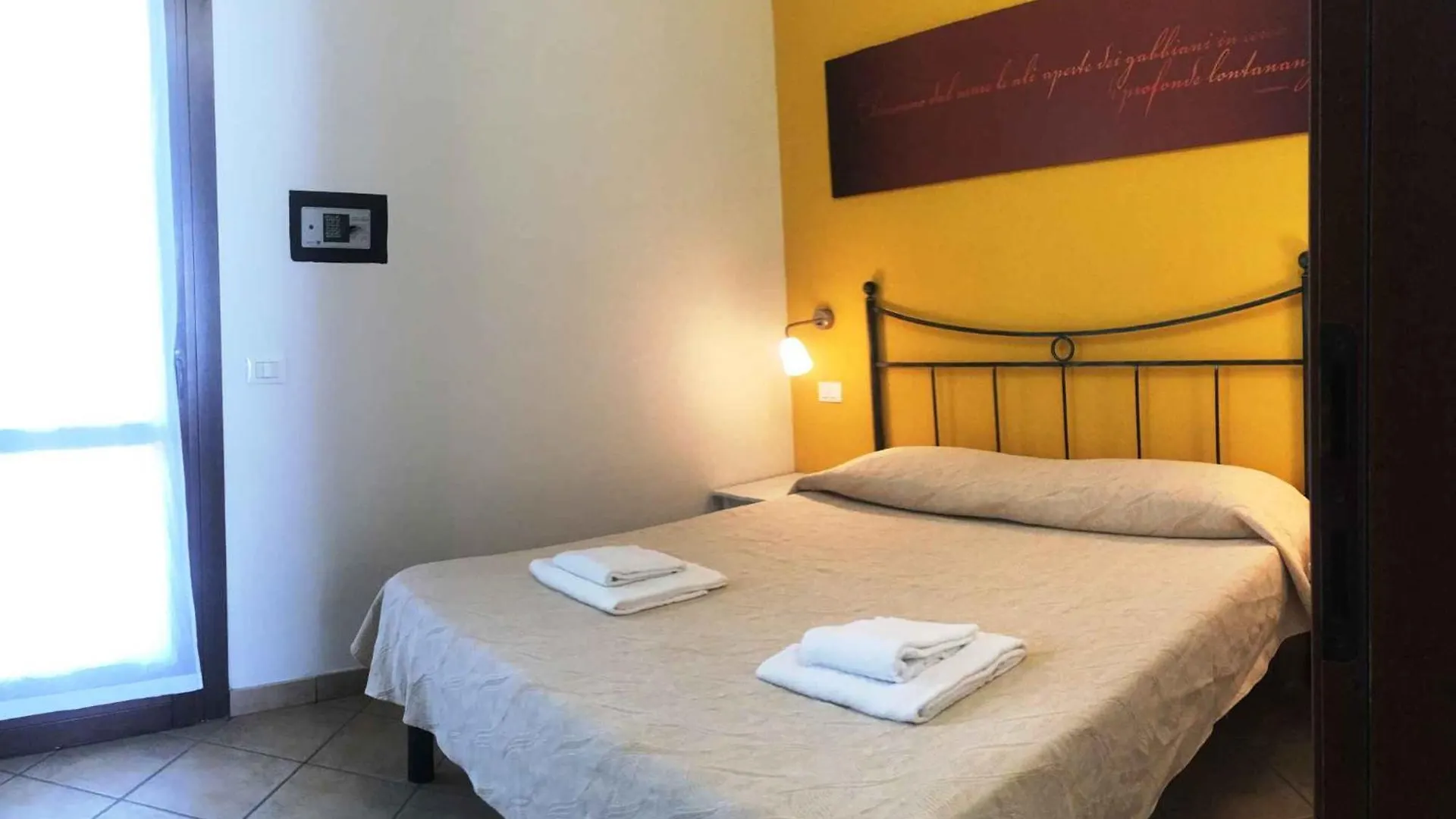 Apartments In Lido Di Spina 39999