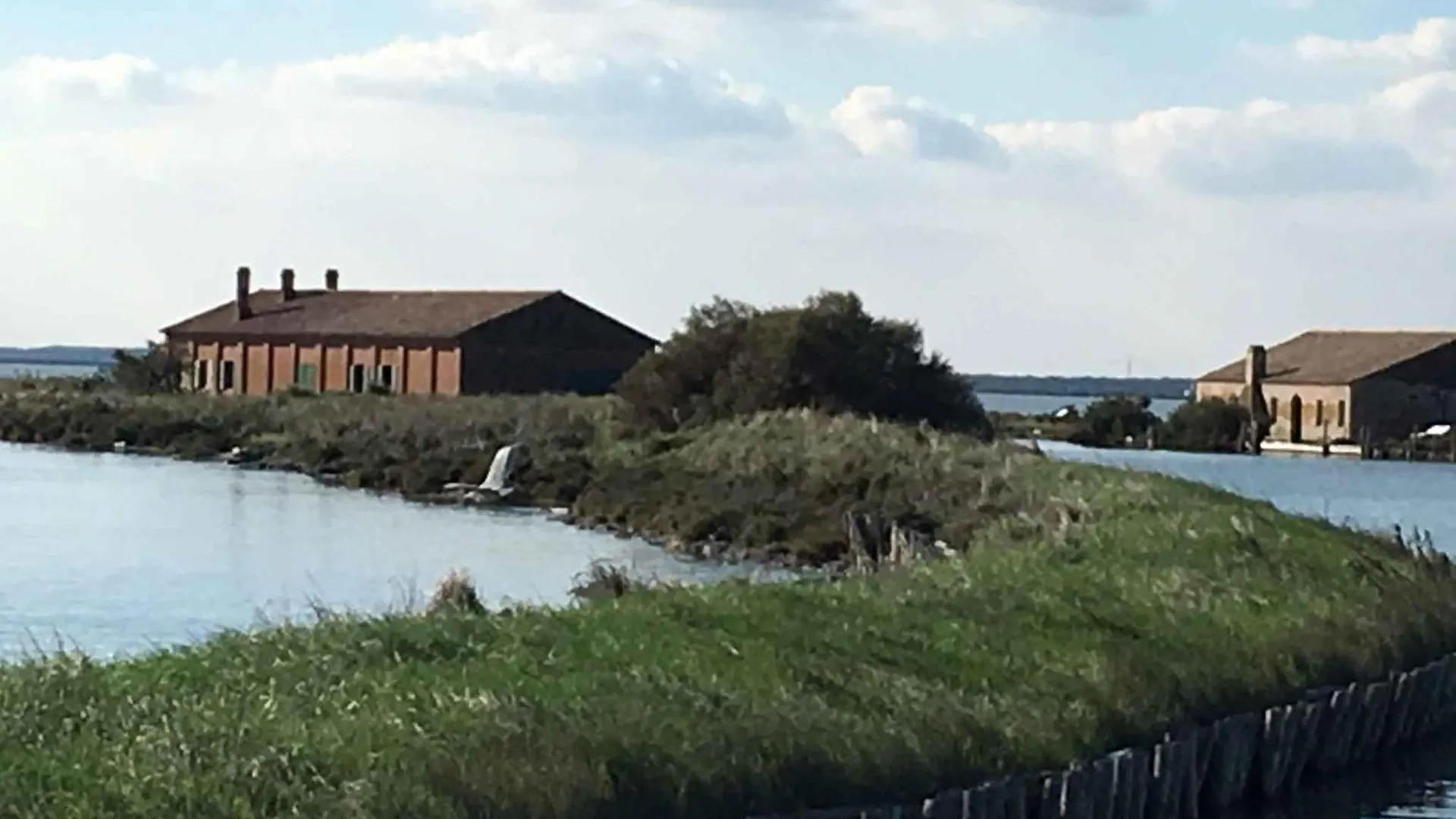 Apartments In Lido Di Spina 39999