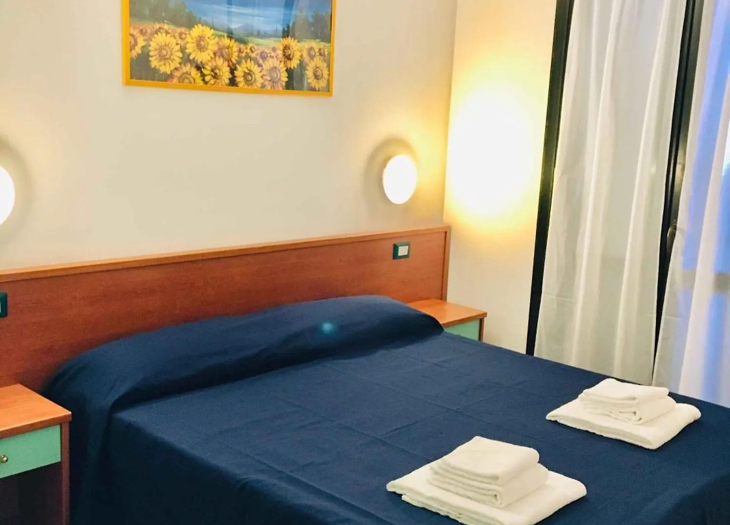 Apartments In Lido Di Spina 39999 0*,  İtalya