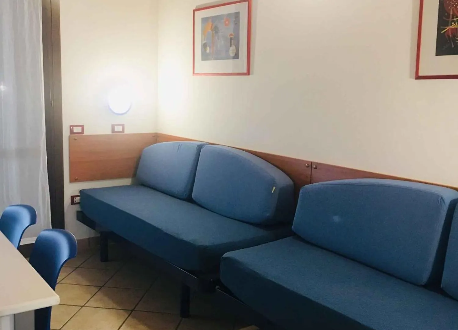 Apartments In Lido Di Spina 39999