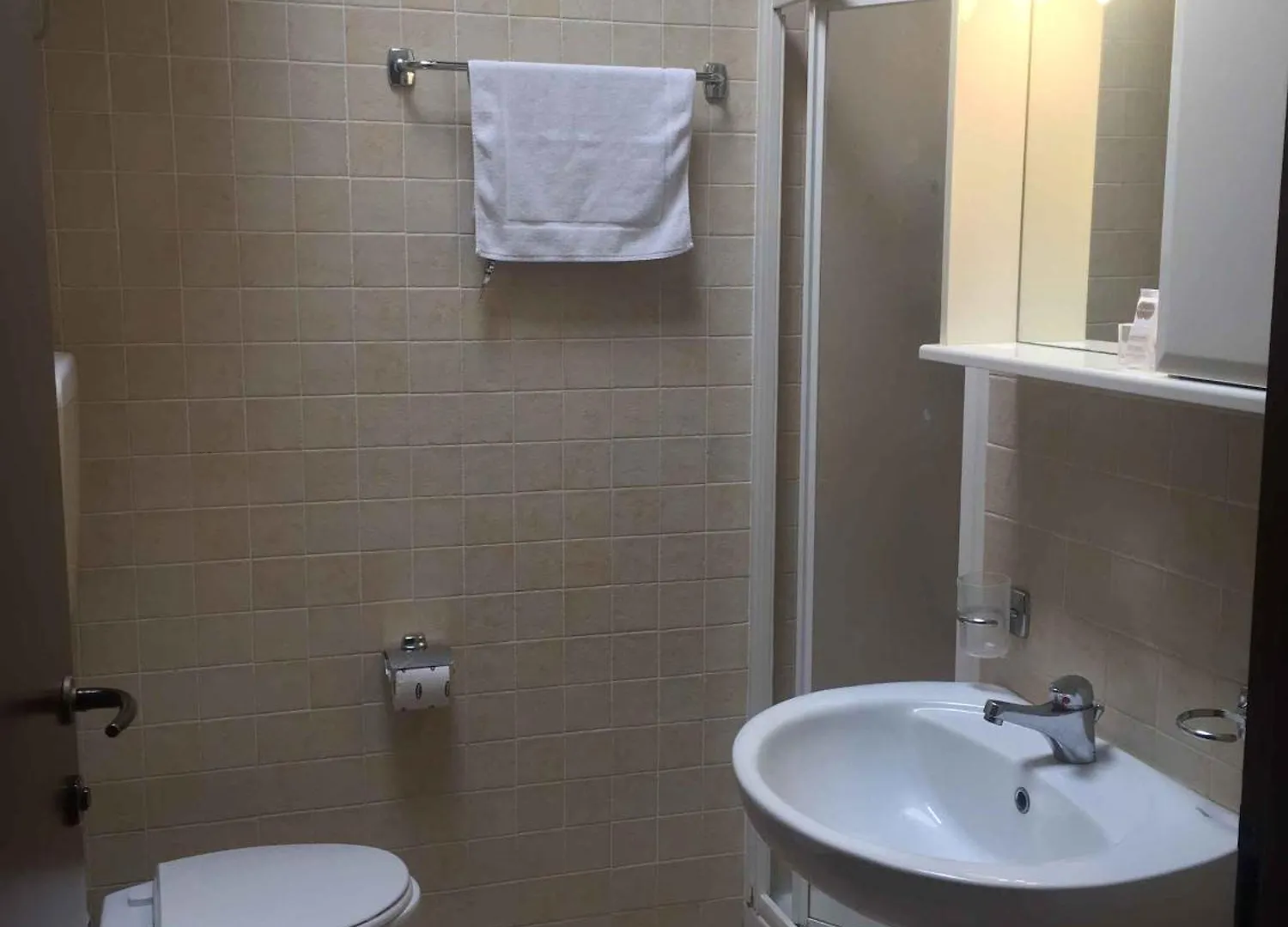 Apartments In Lido Di Spina 39999